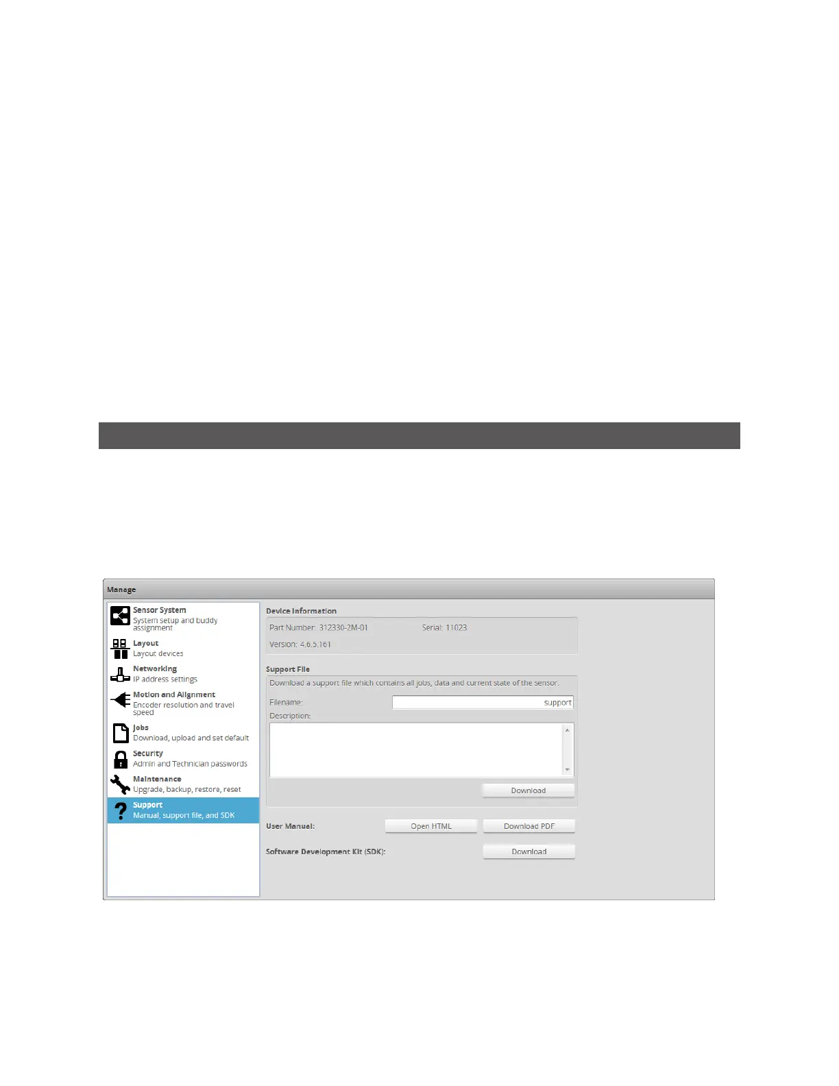 Page #100 background image