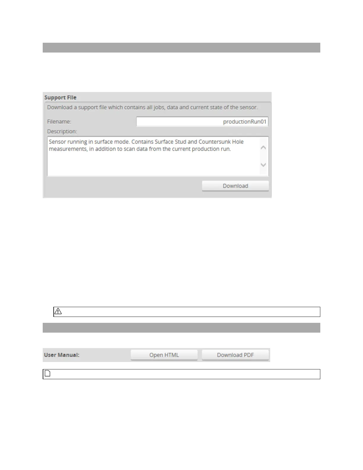 Page #101 background image
