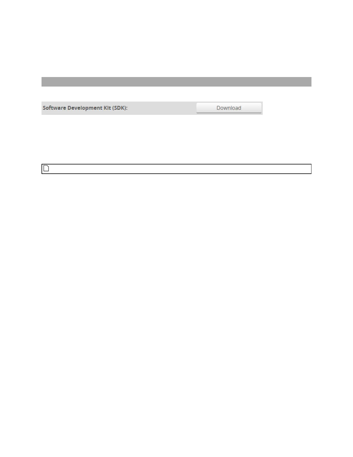 Page #102 background image