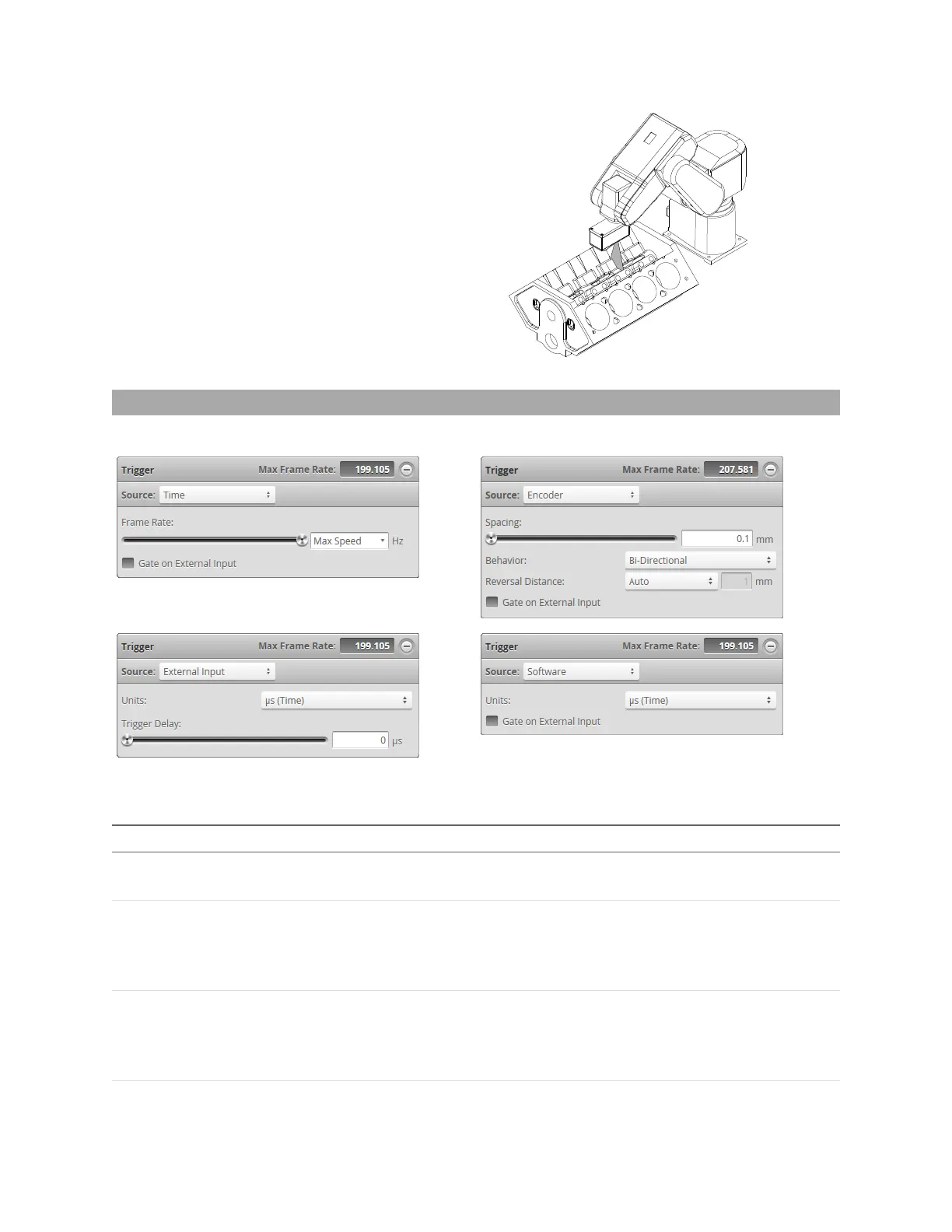 Page #110 background image