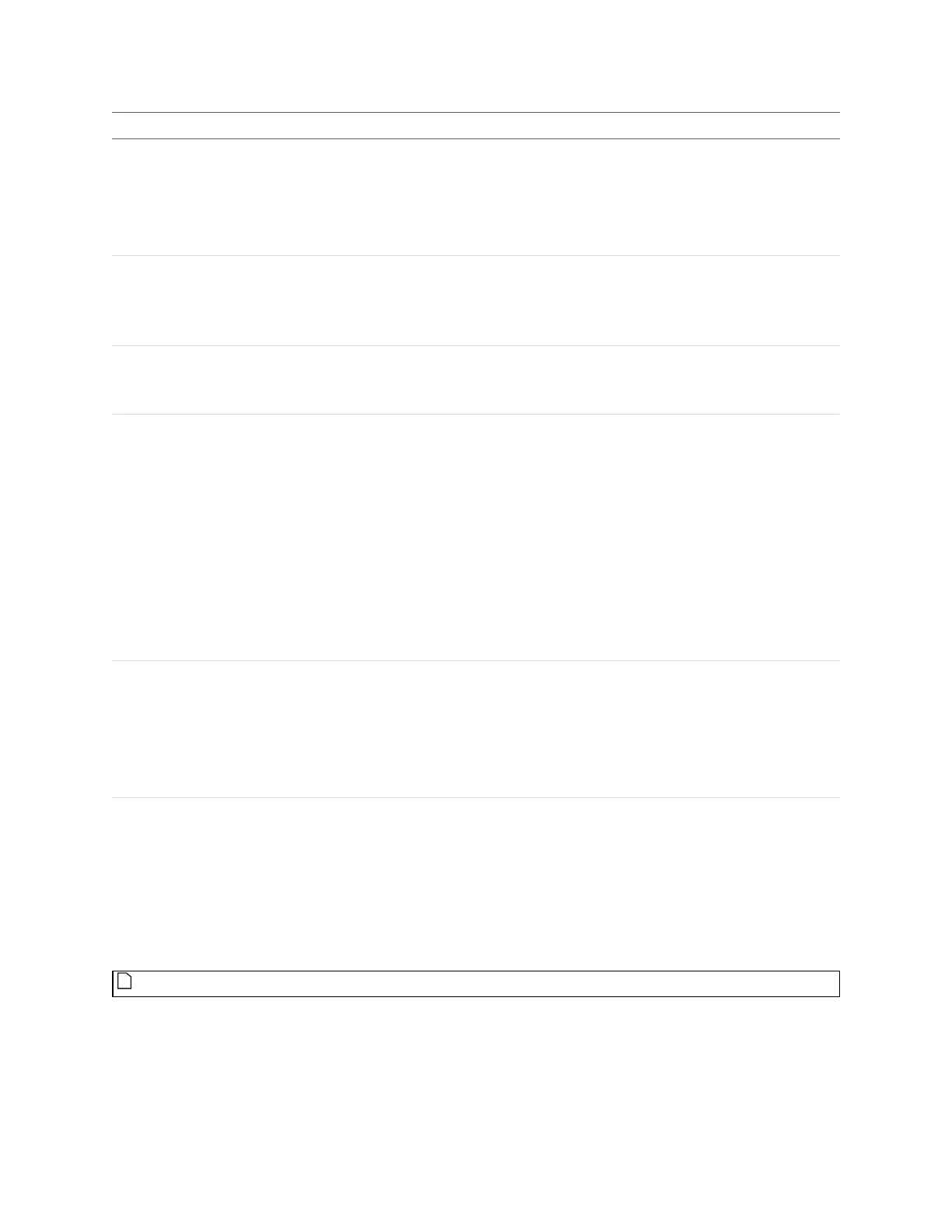 Page #111 background image