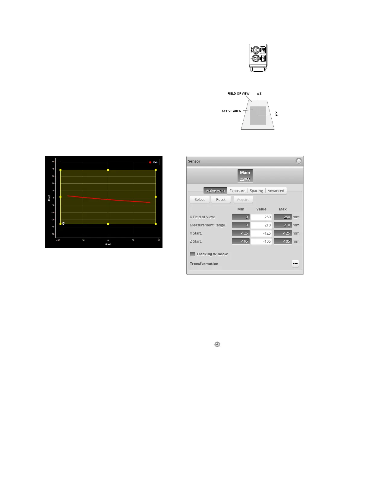 Page #113 background image