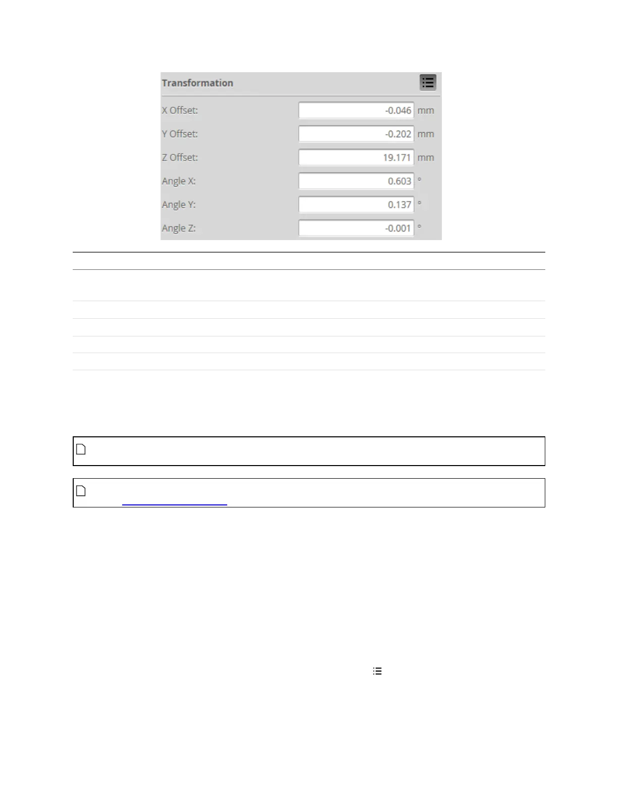 Page #116 background image