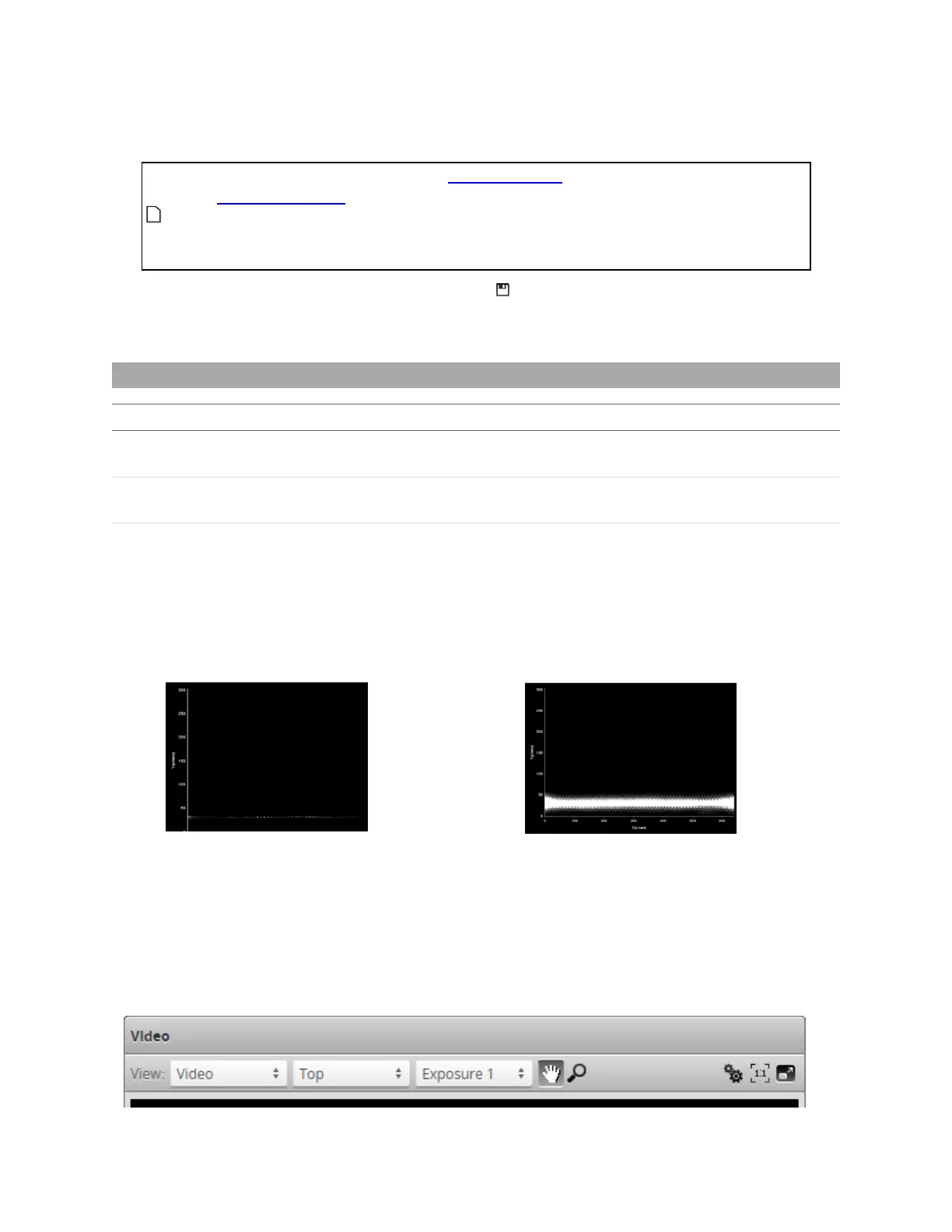 Page #117 background image