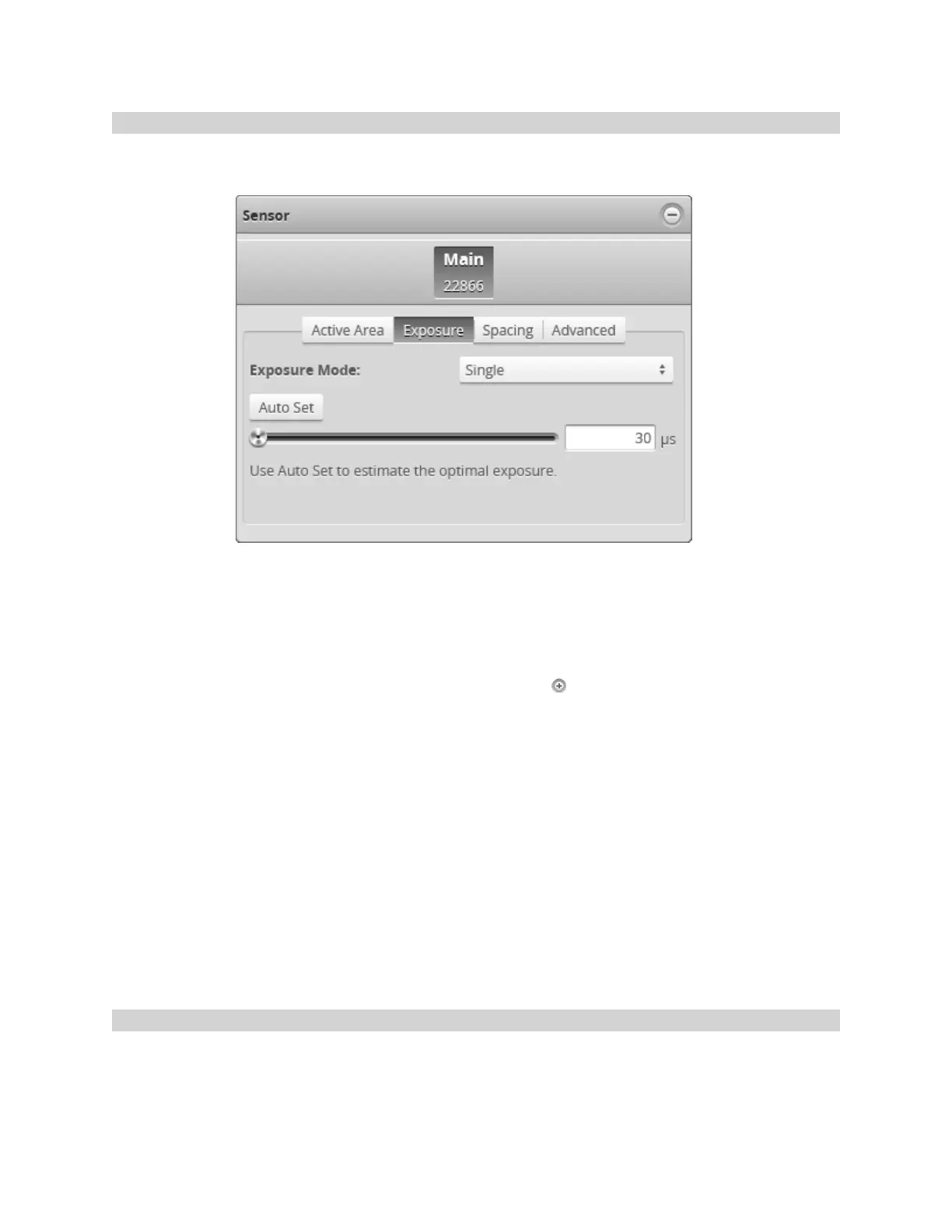 Page #118 background image