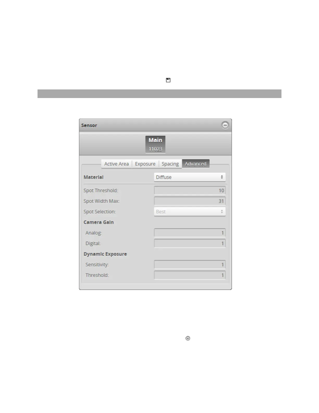 Page #123 background image
