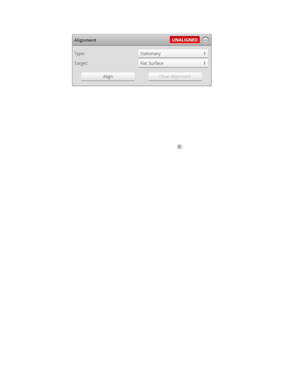 Page #127 background image