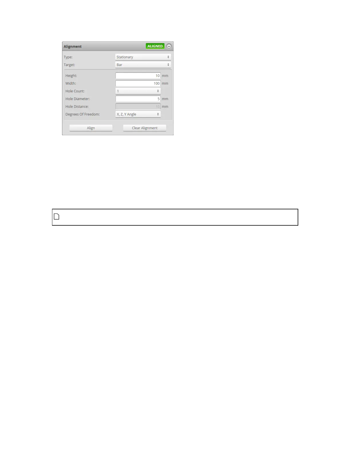 Page #128 background image