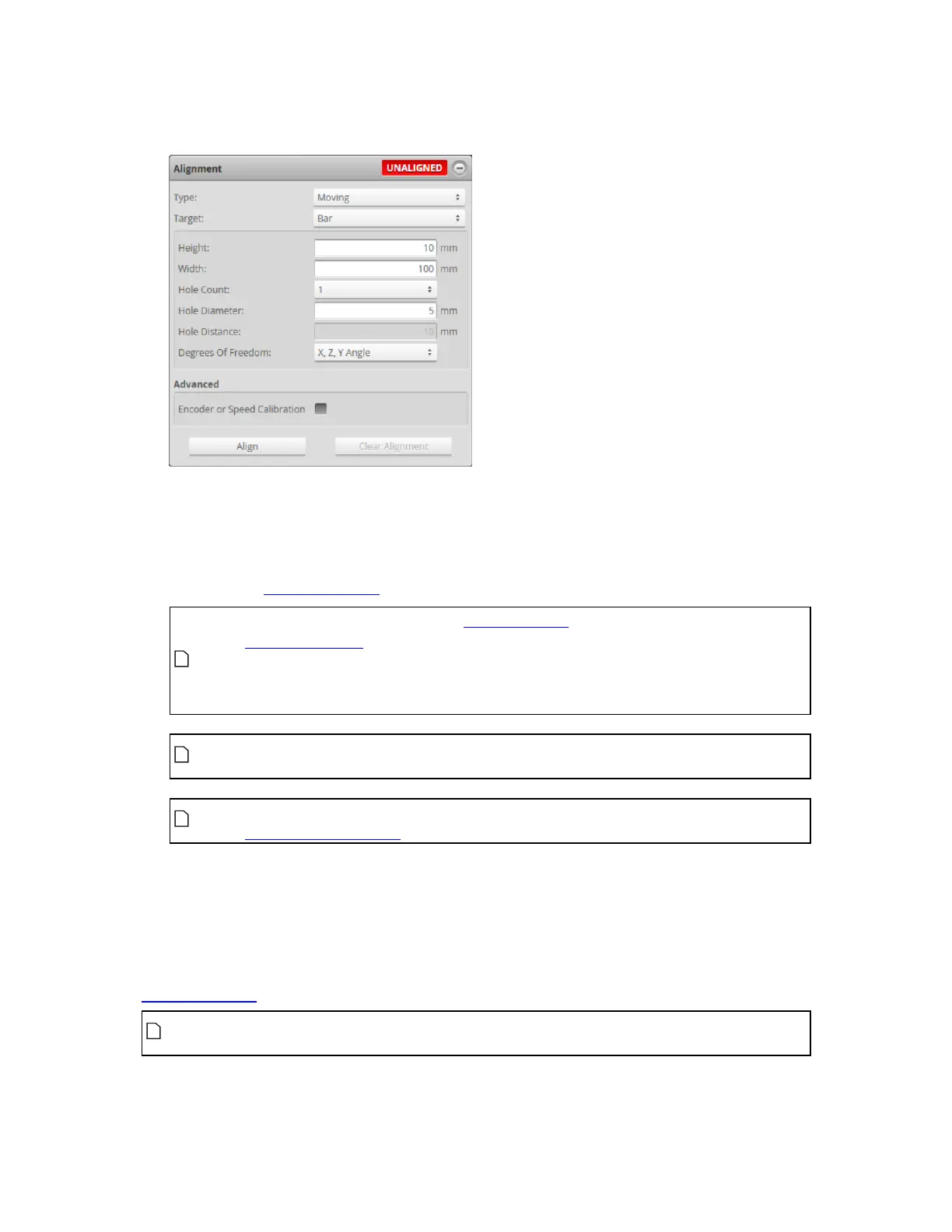 Page #129 background image