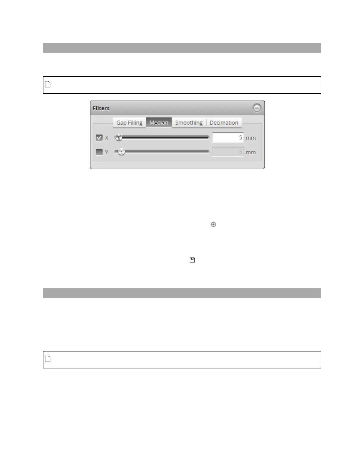 Page #132 background image