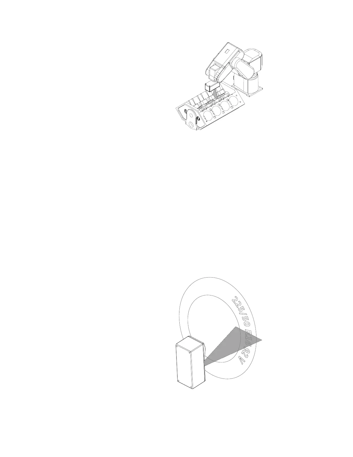 Page #136 background image
