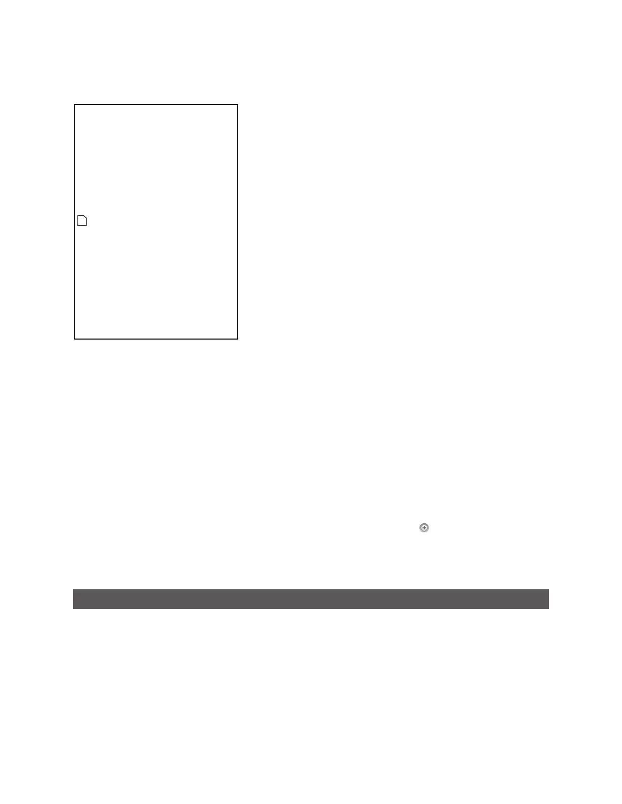 Page #137 background image