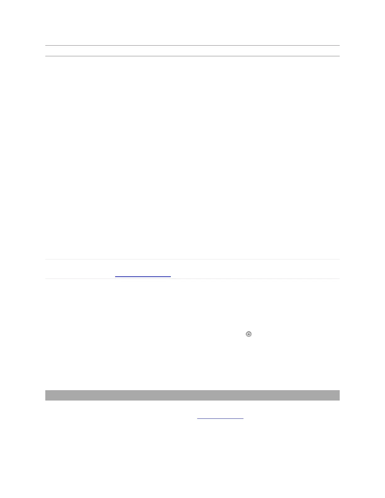 Page #141 background image