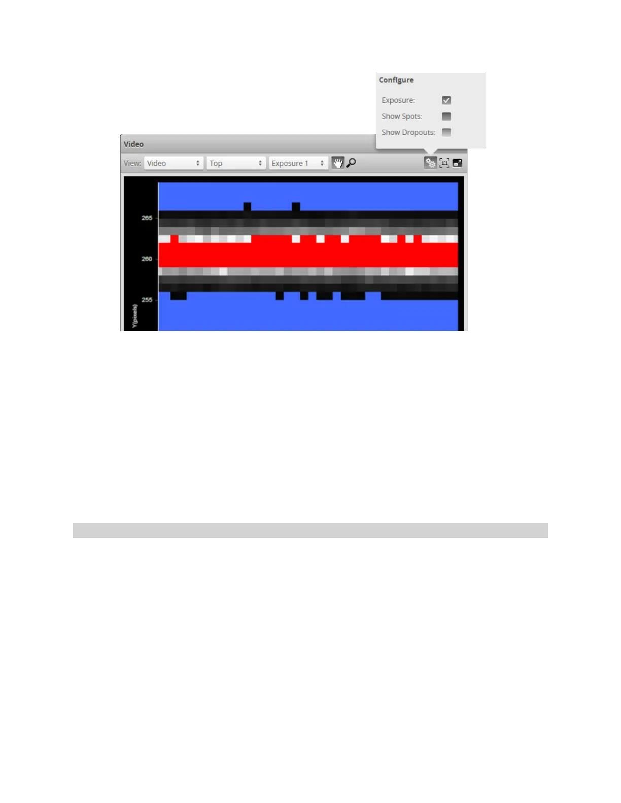 Page #149 background image