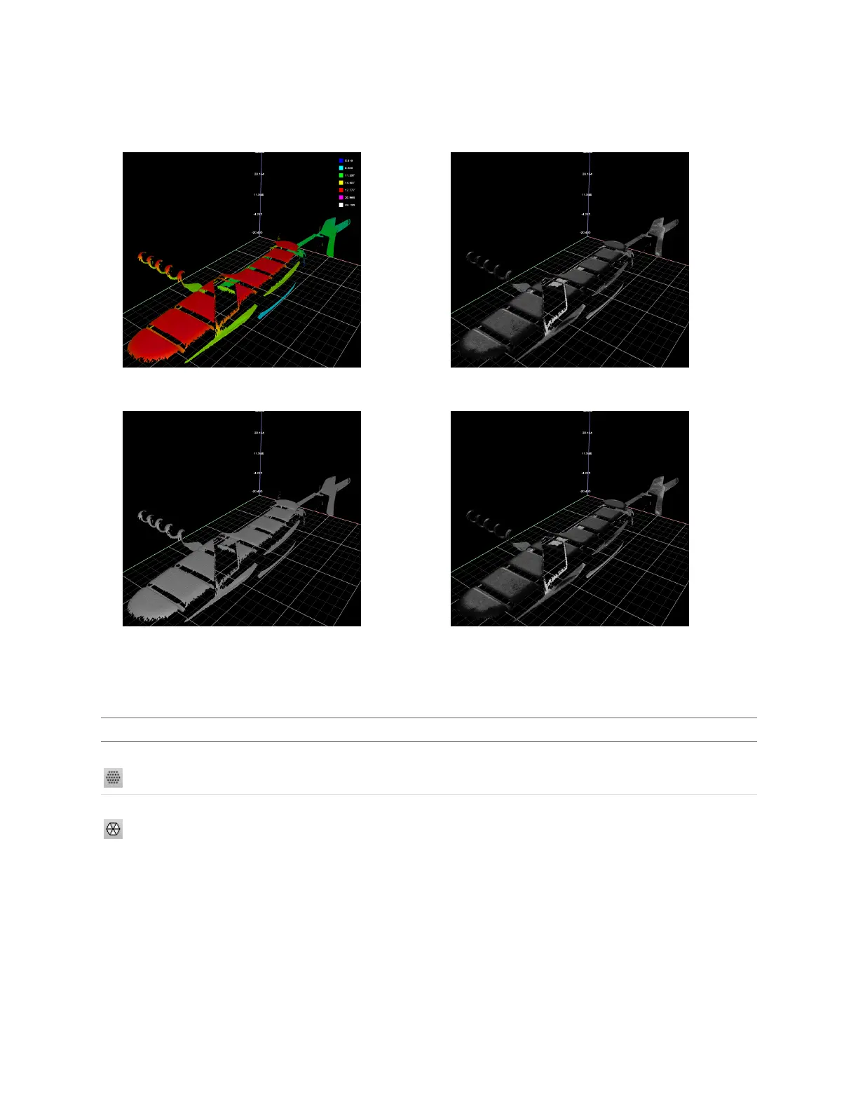 Page #154 background image