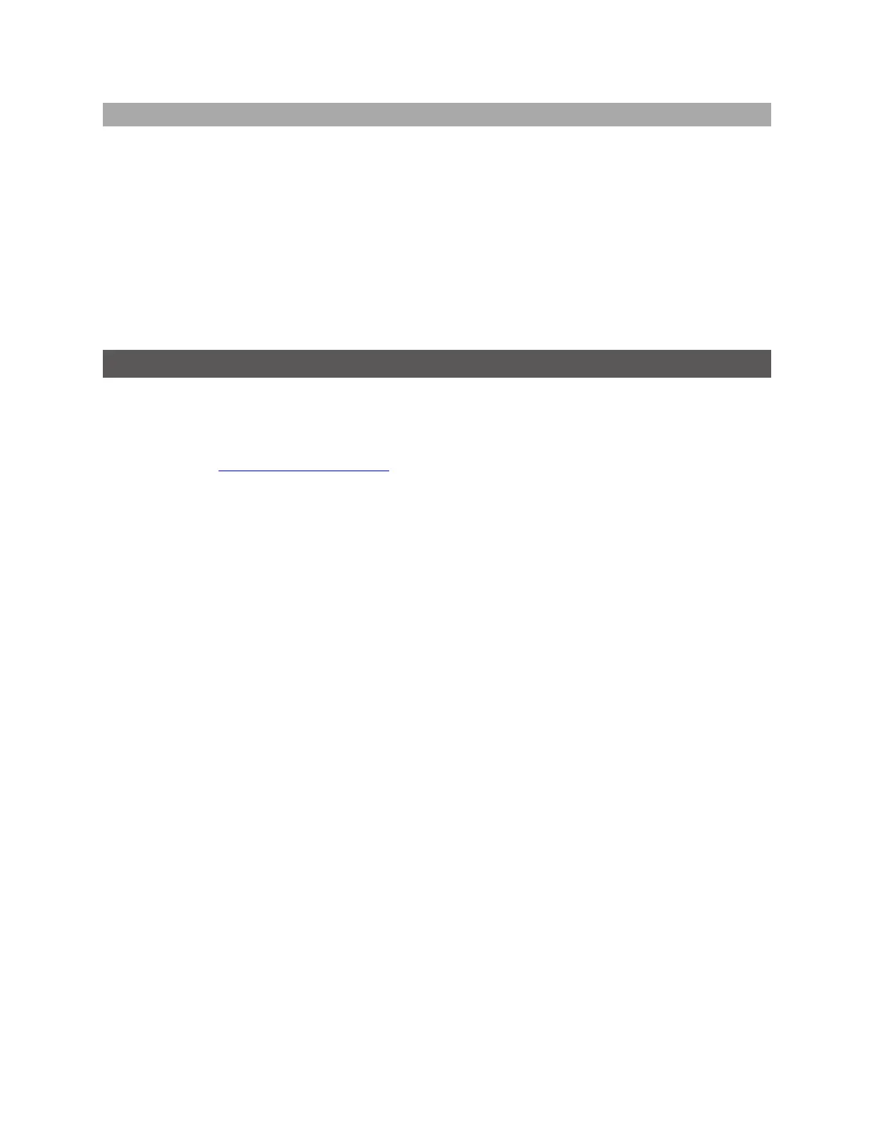 Page #174 background image