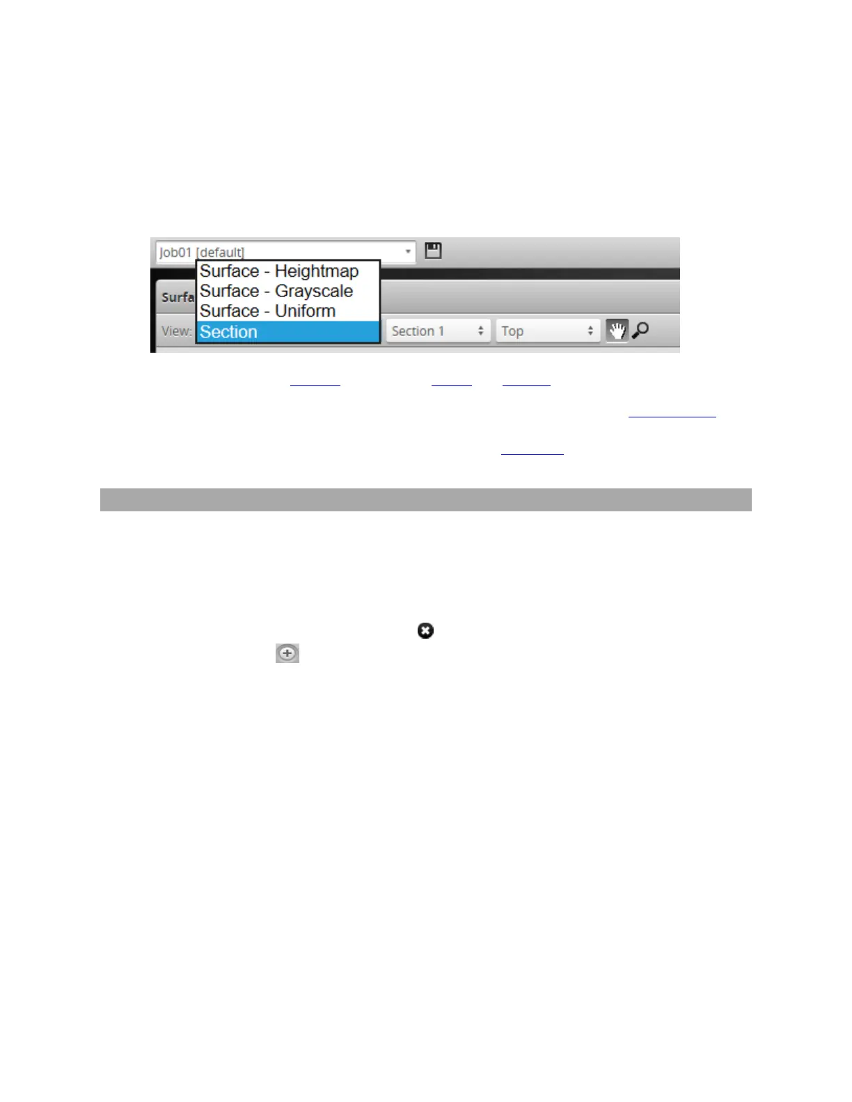 Page #179 background image