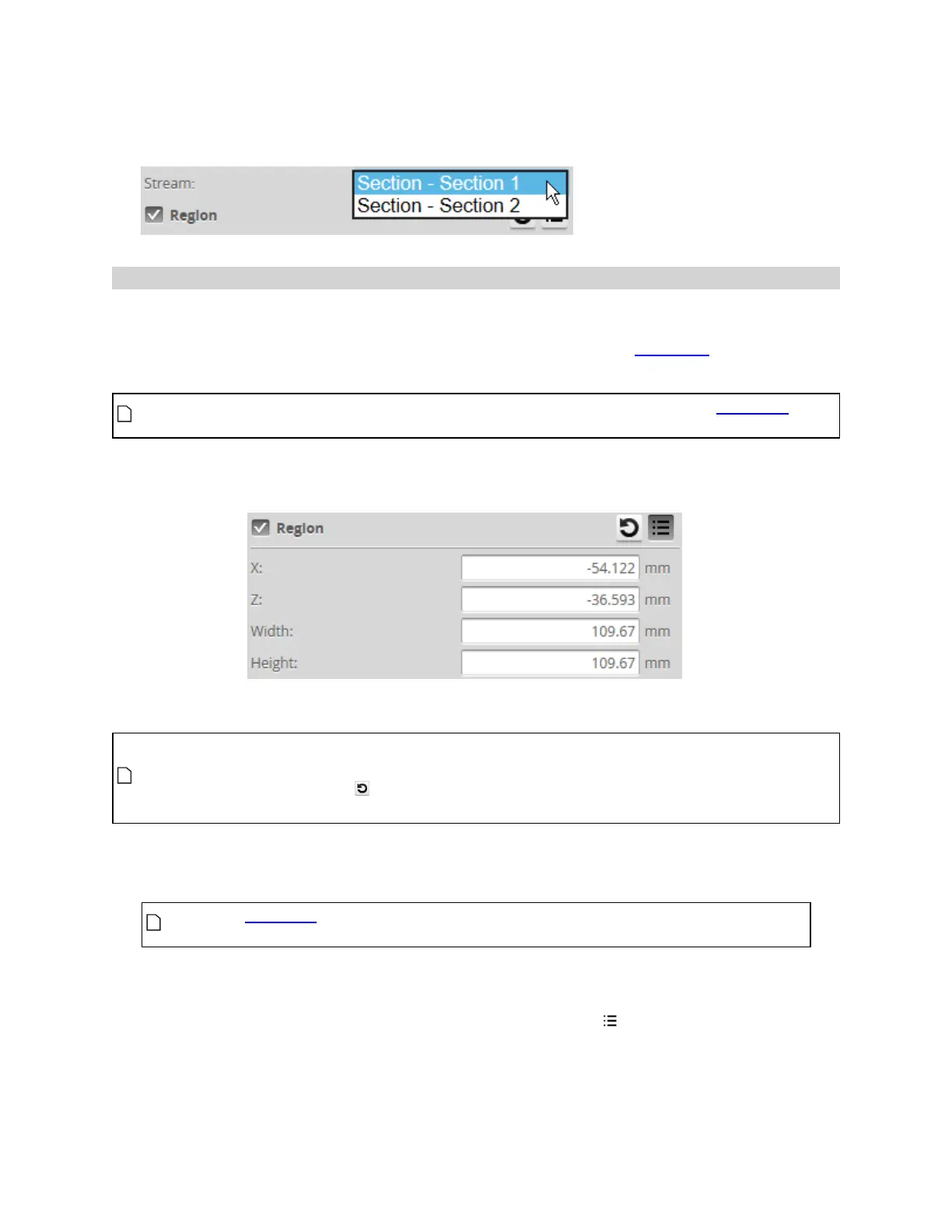 Page #184 background image