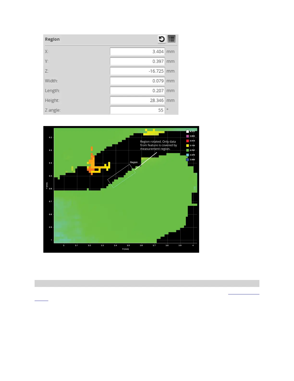 Page #186 background image