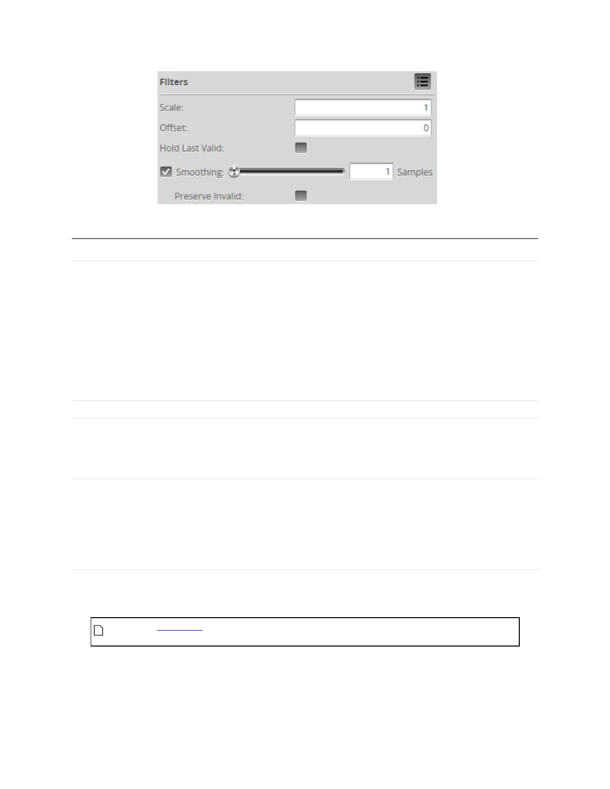 Page #192 background image