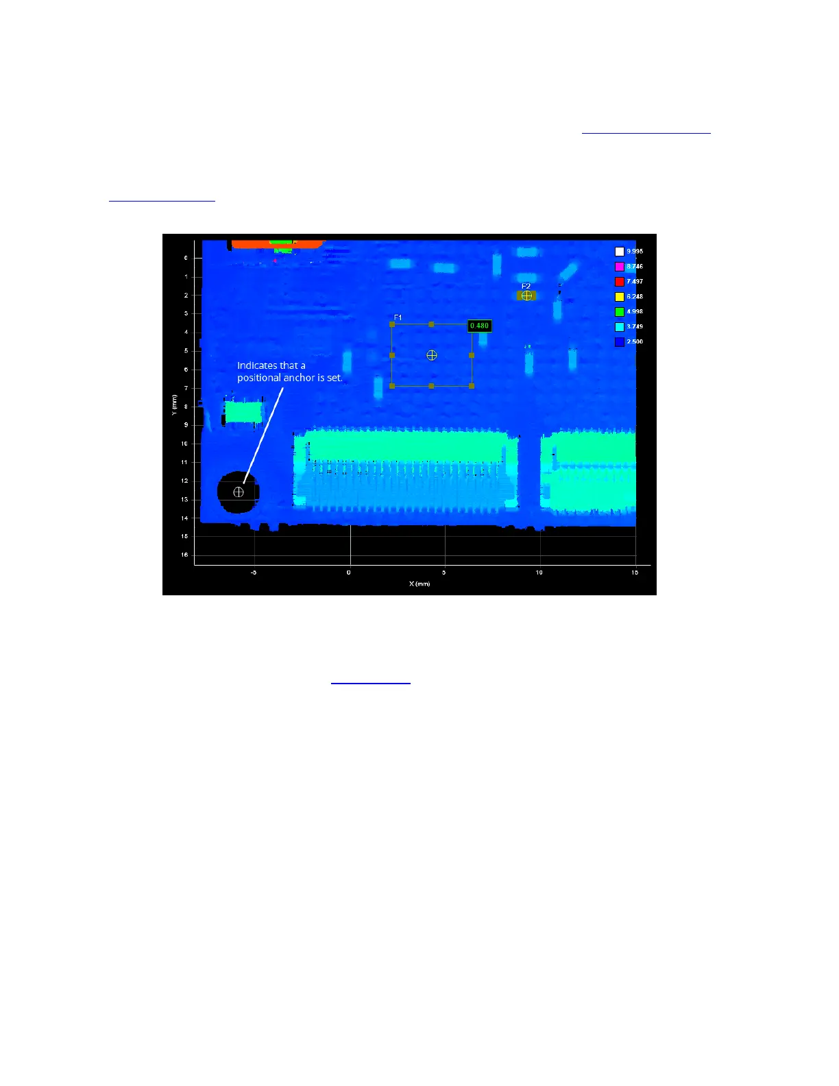Page #195 background image