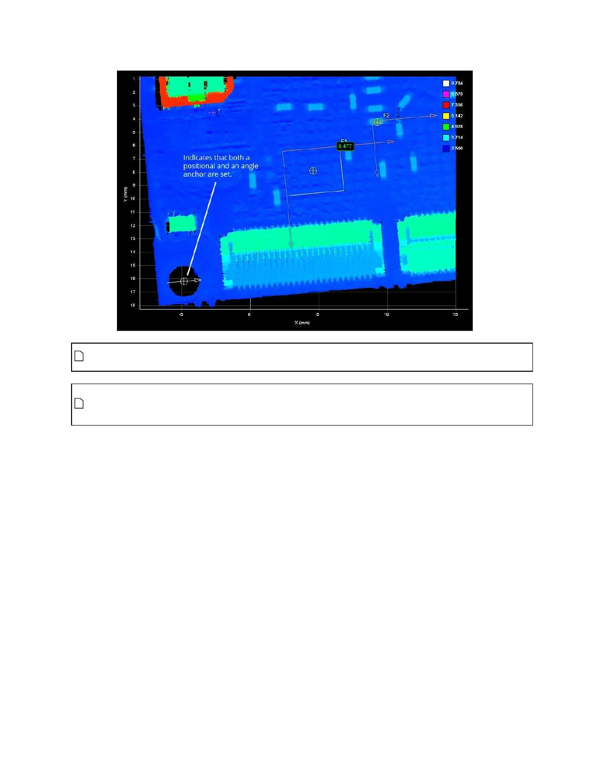 Page #196 background image