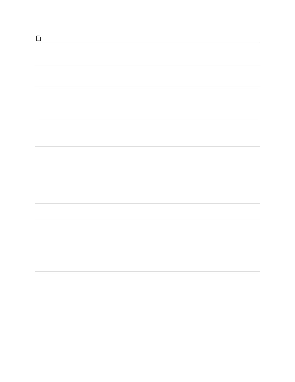 Page #204 background image