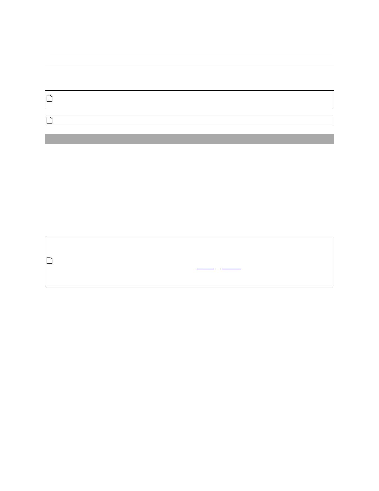 Page #205 background image