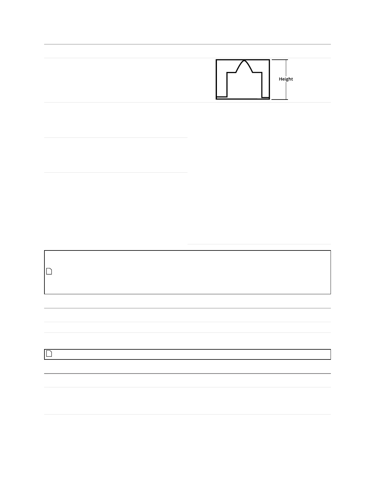 Page #207 background image