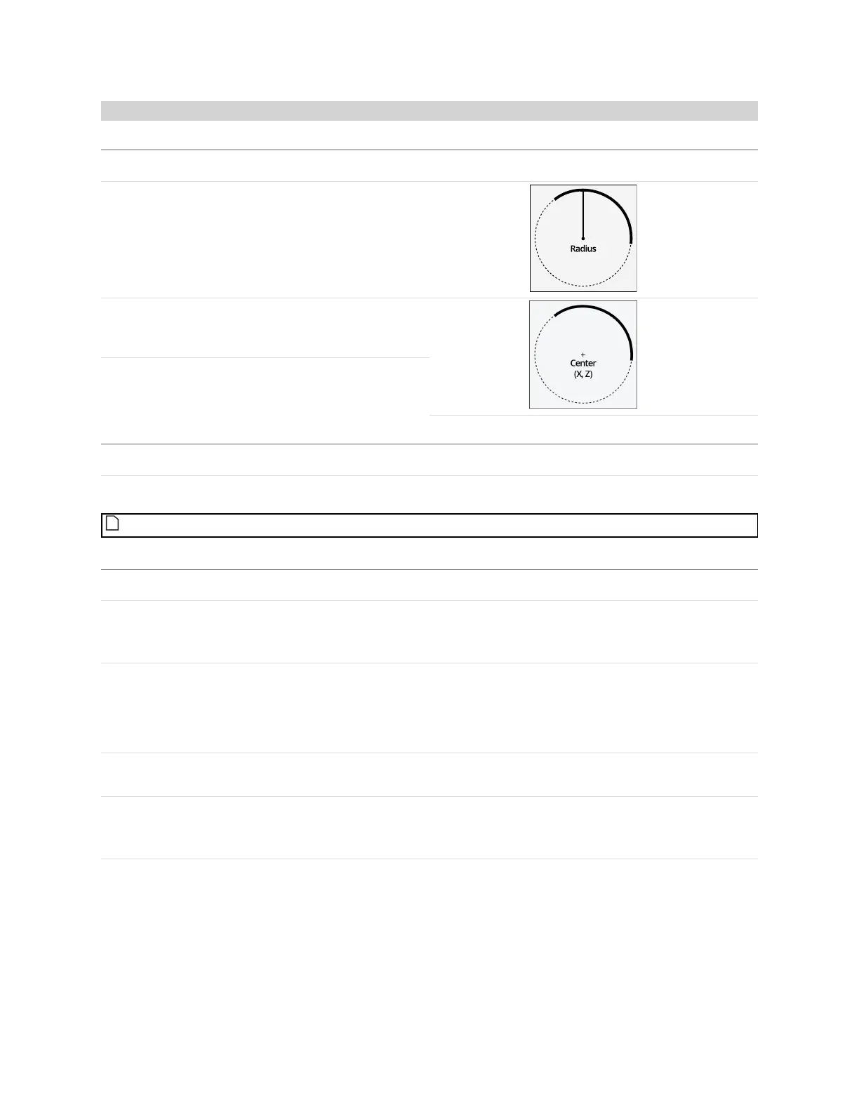 Page #214 background image