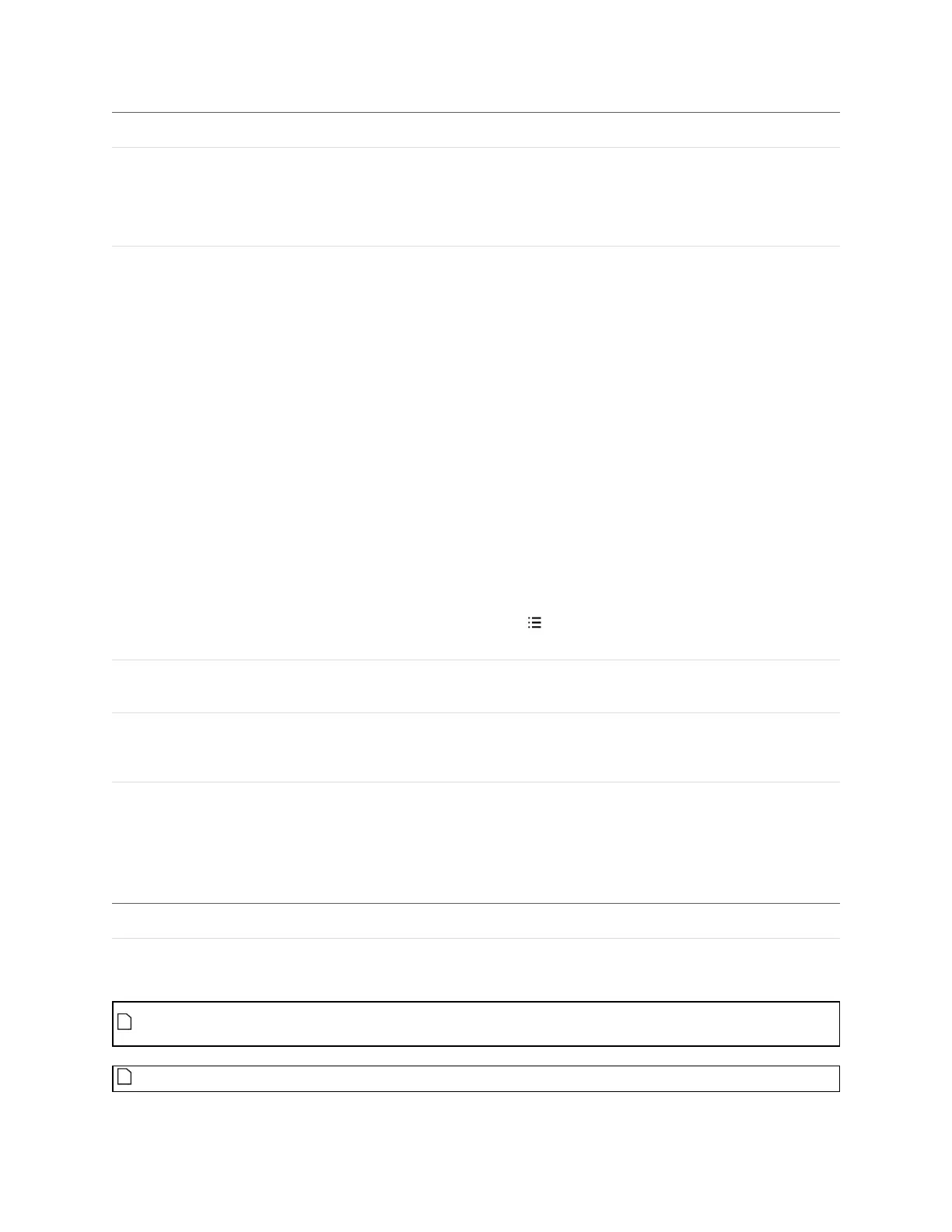 Page #217 background image