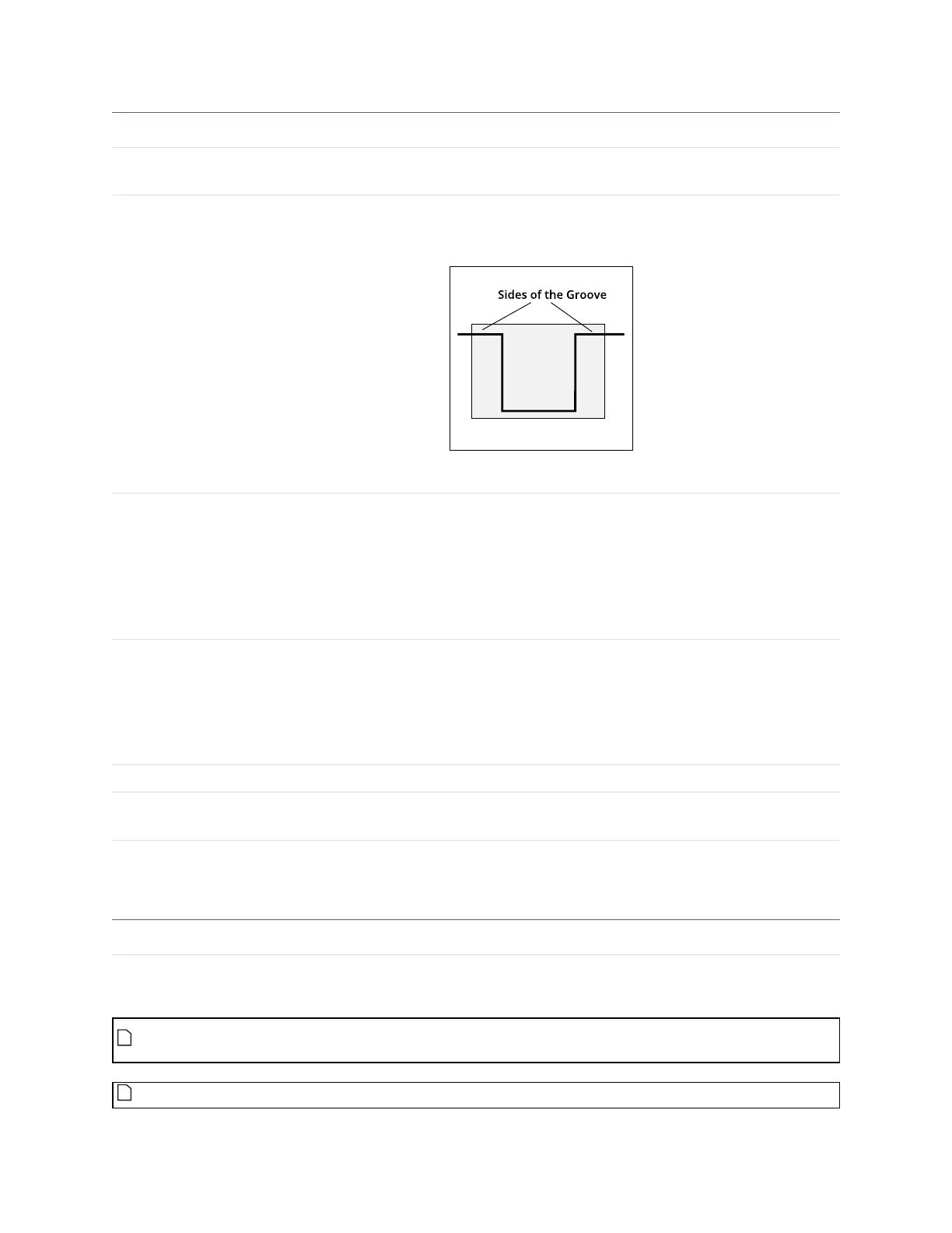 Page #221 background image