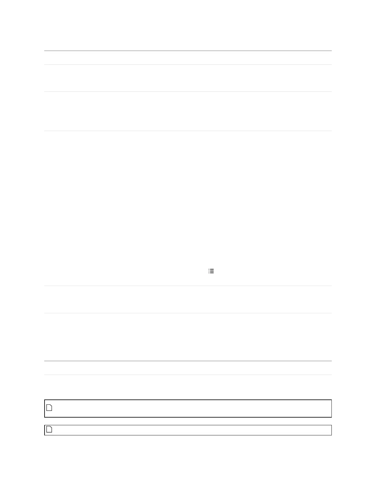 Page #233 background image