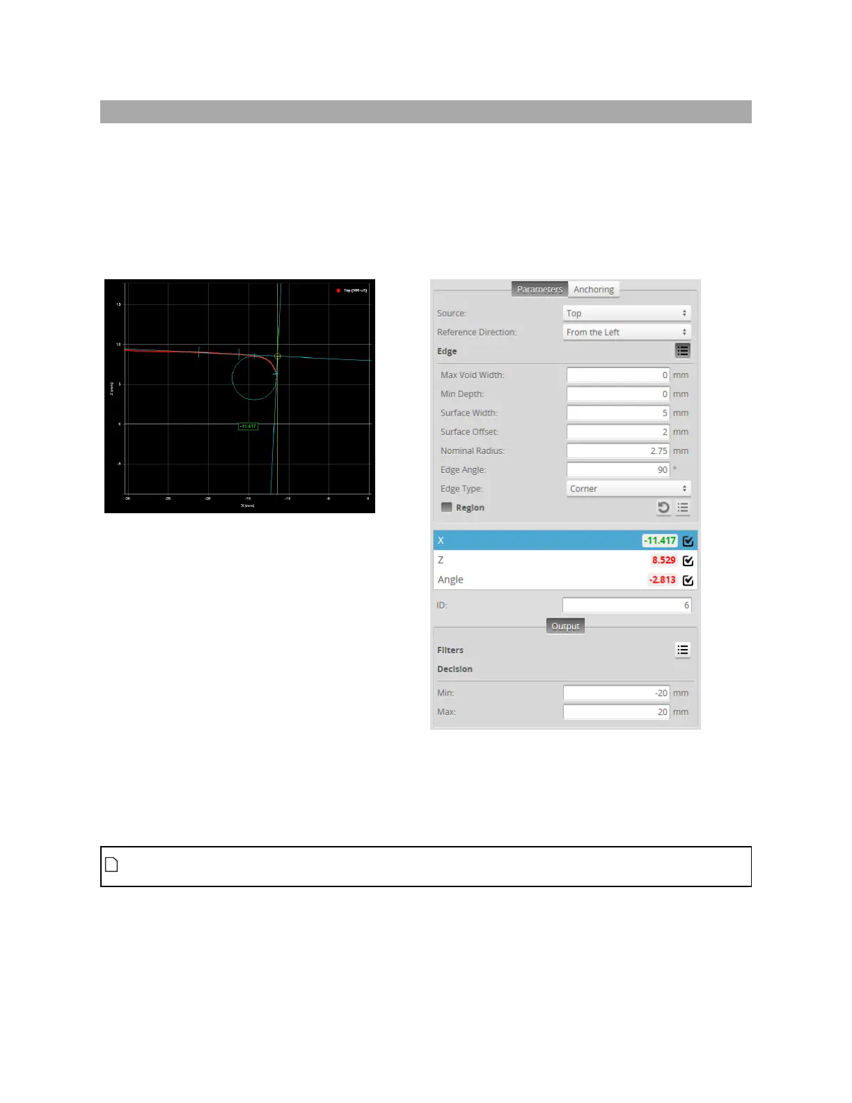 Page #234 background image