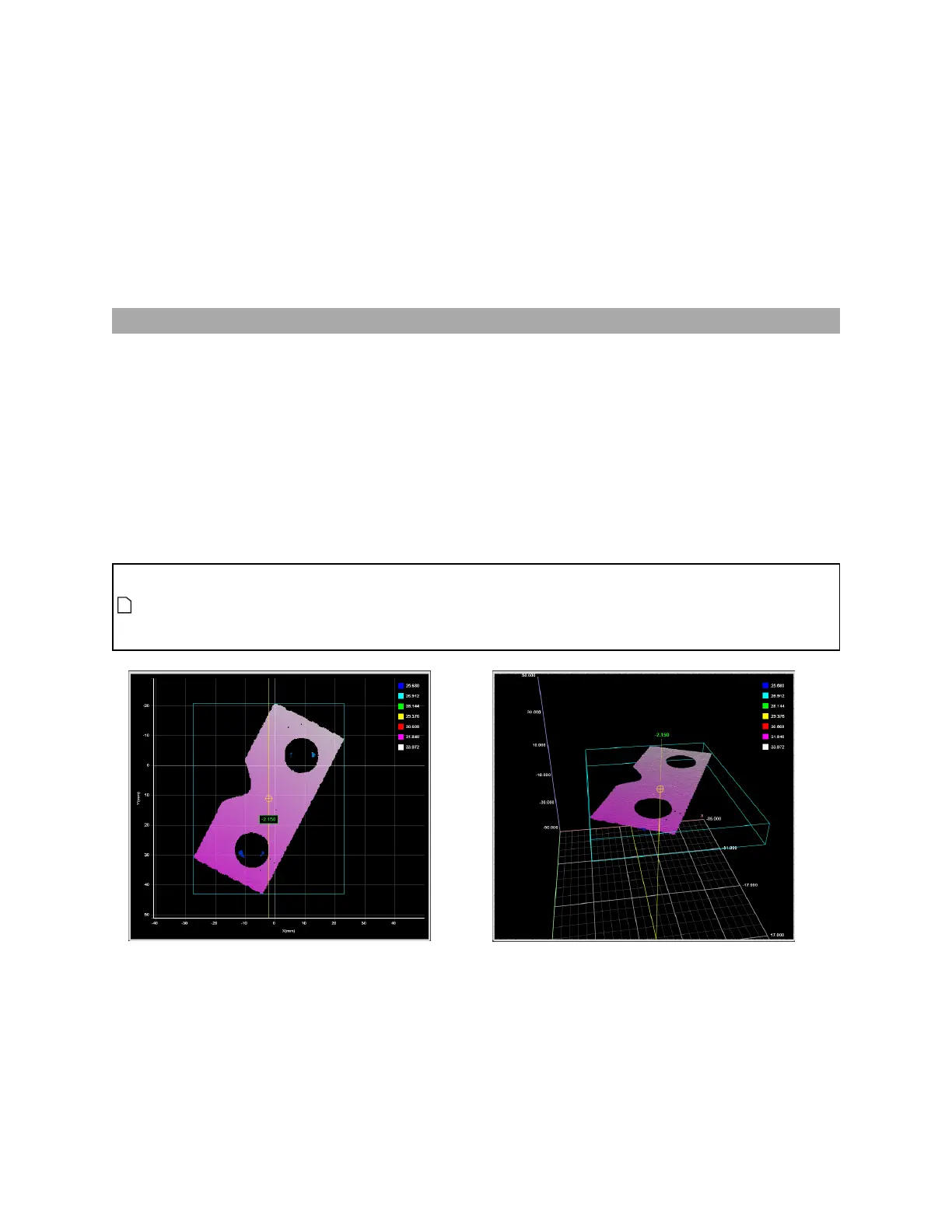 Page #244 background image