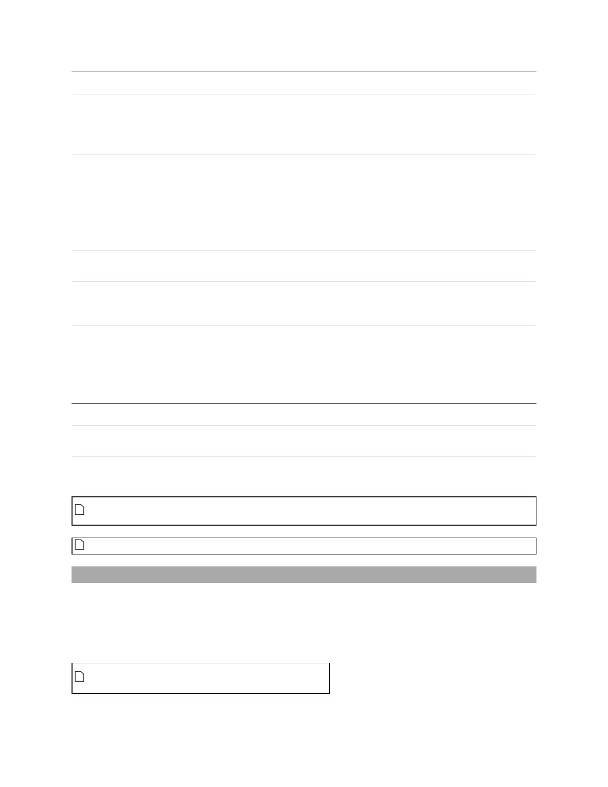 Page #248 background image
