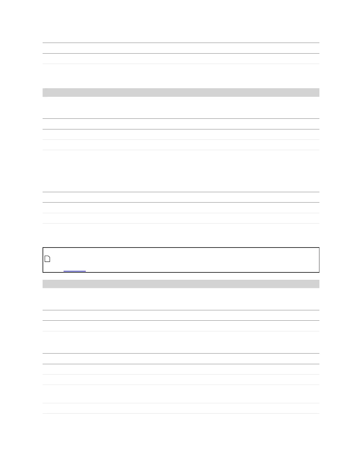 Page #477 background image