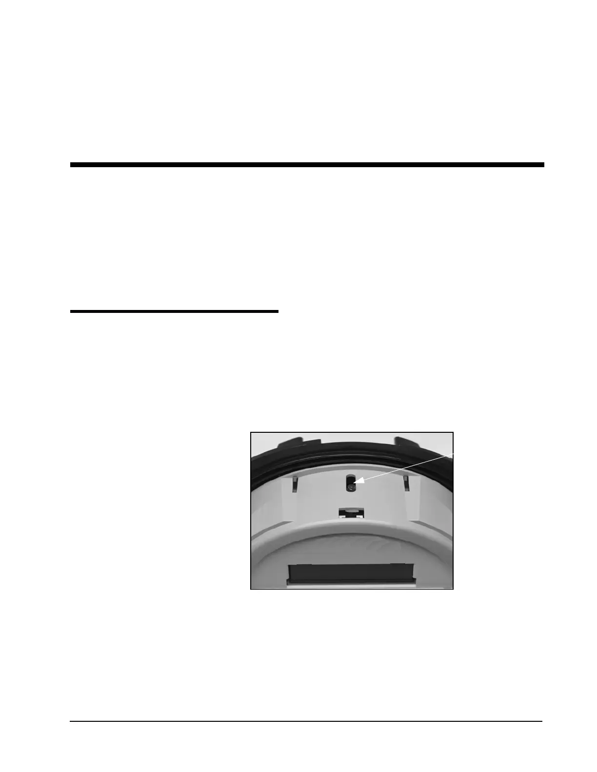 Page #88 background image