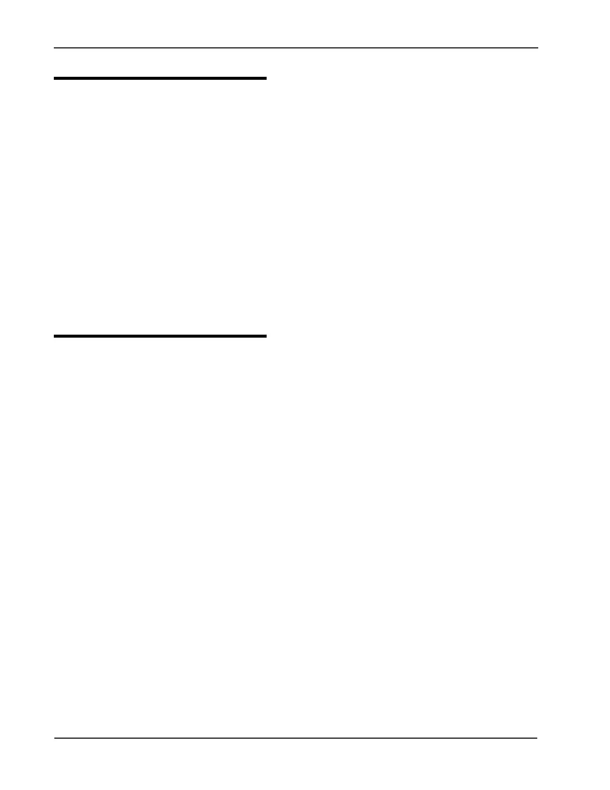 Page #83 background image