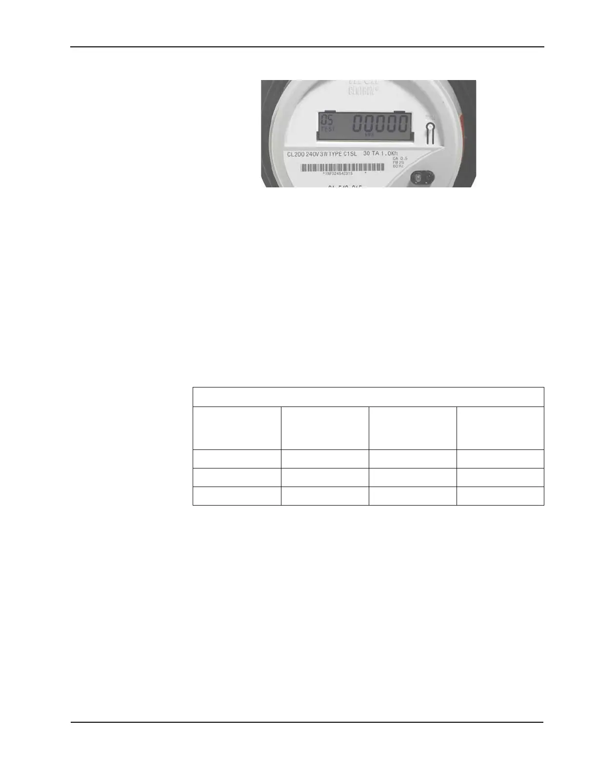 Page #90 background image