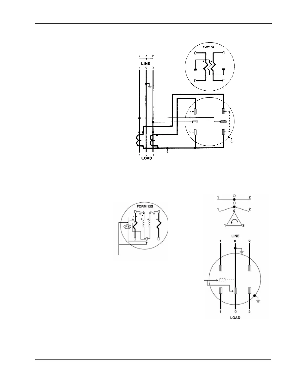 Page #100 background image