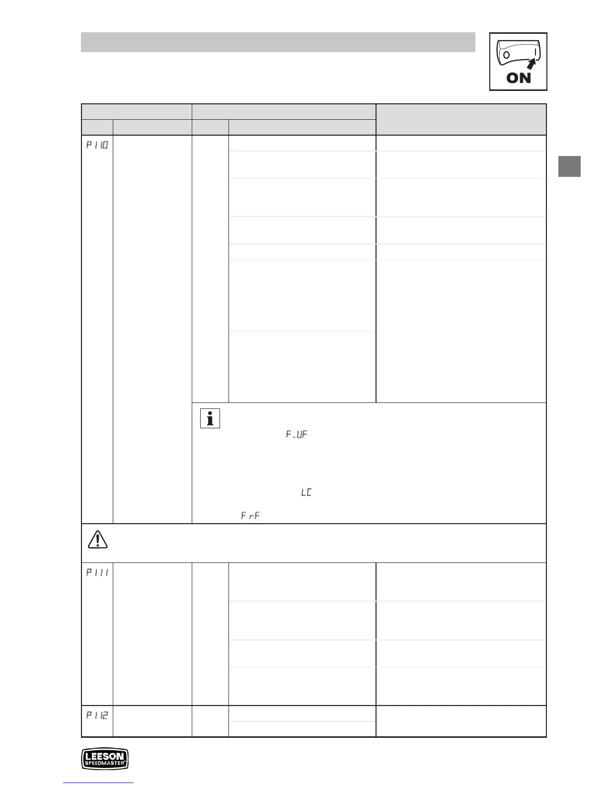 Page #18 background image