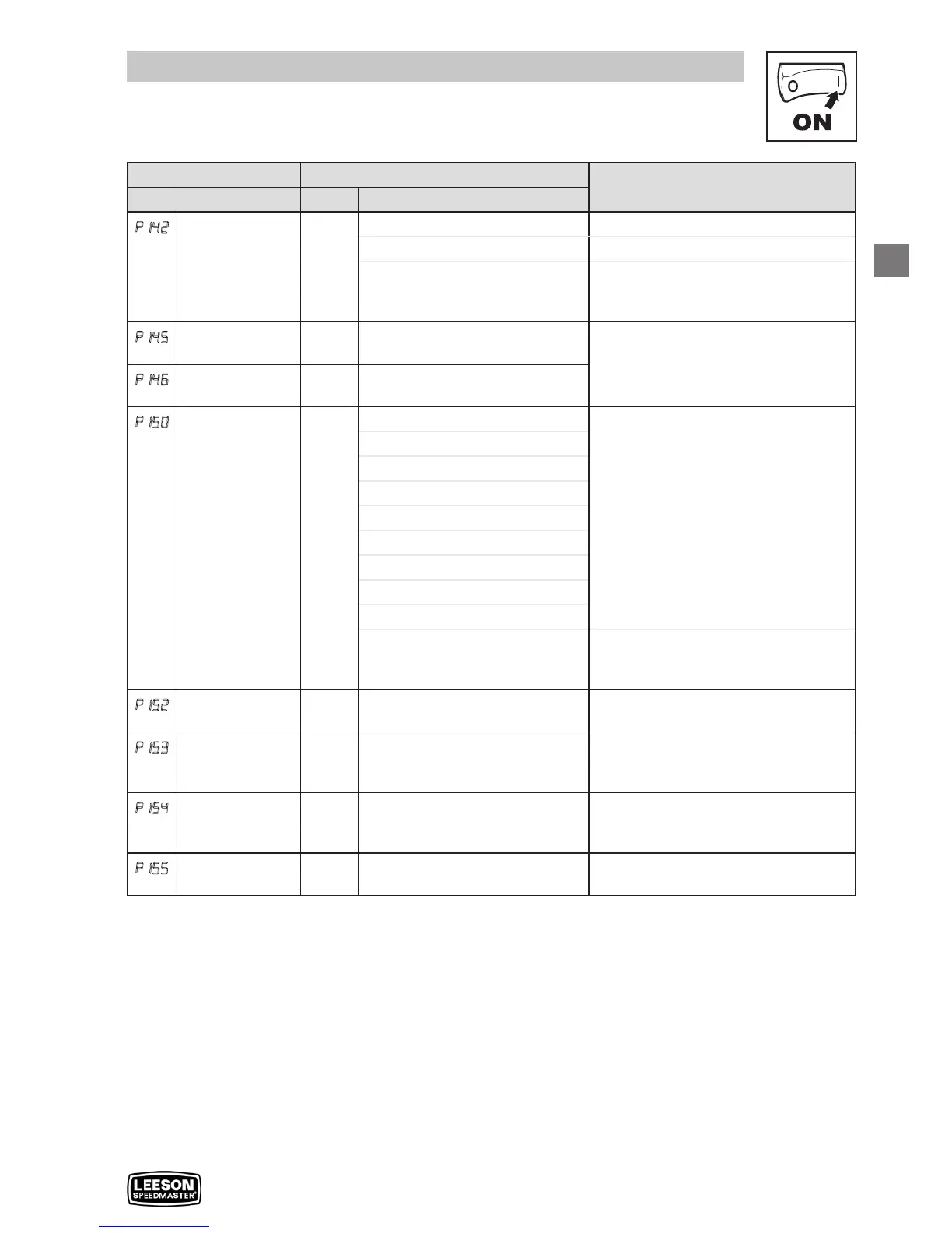 Page #22 background image