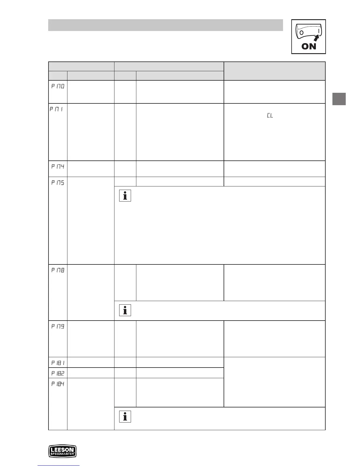 Page #24 background image