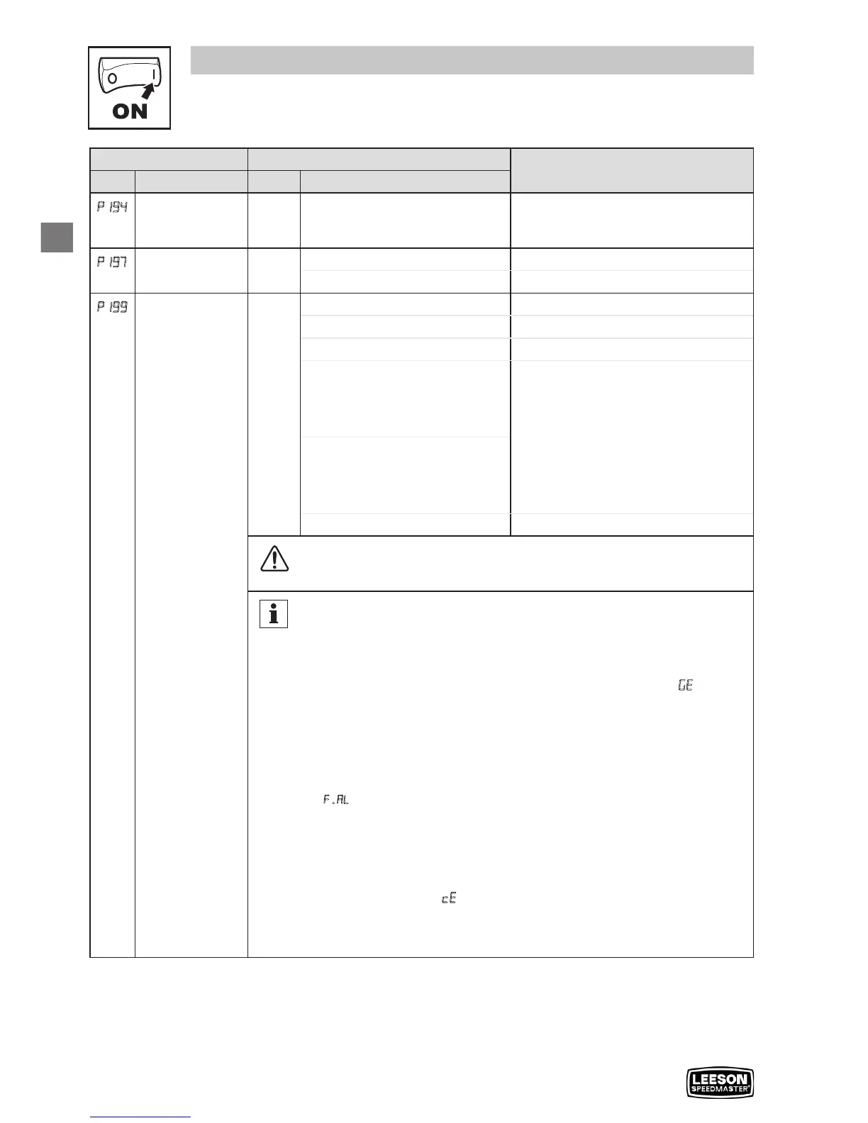 Page #25 background image