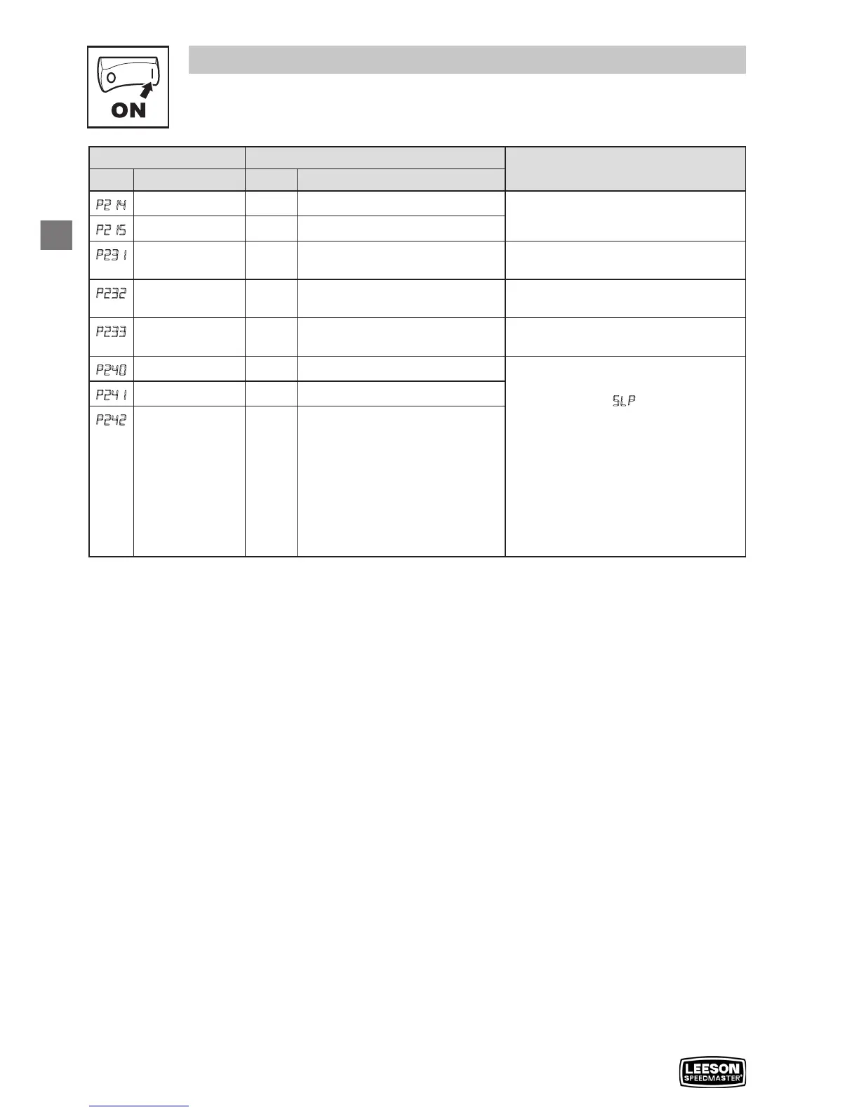 Page #27 background image