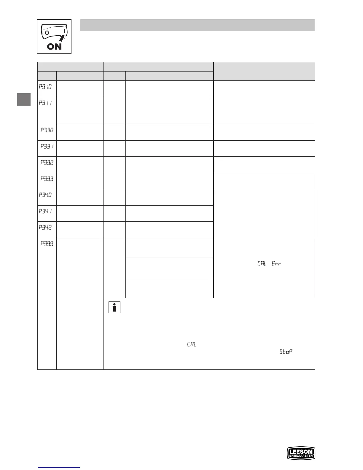 Page #29 background image