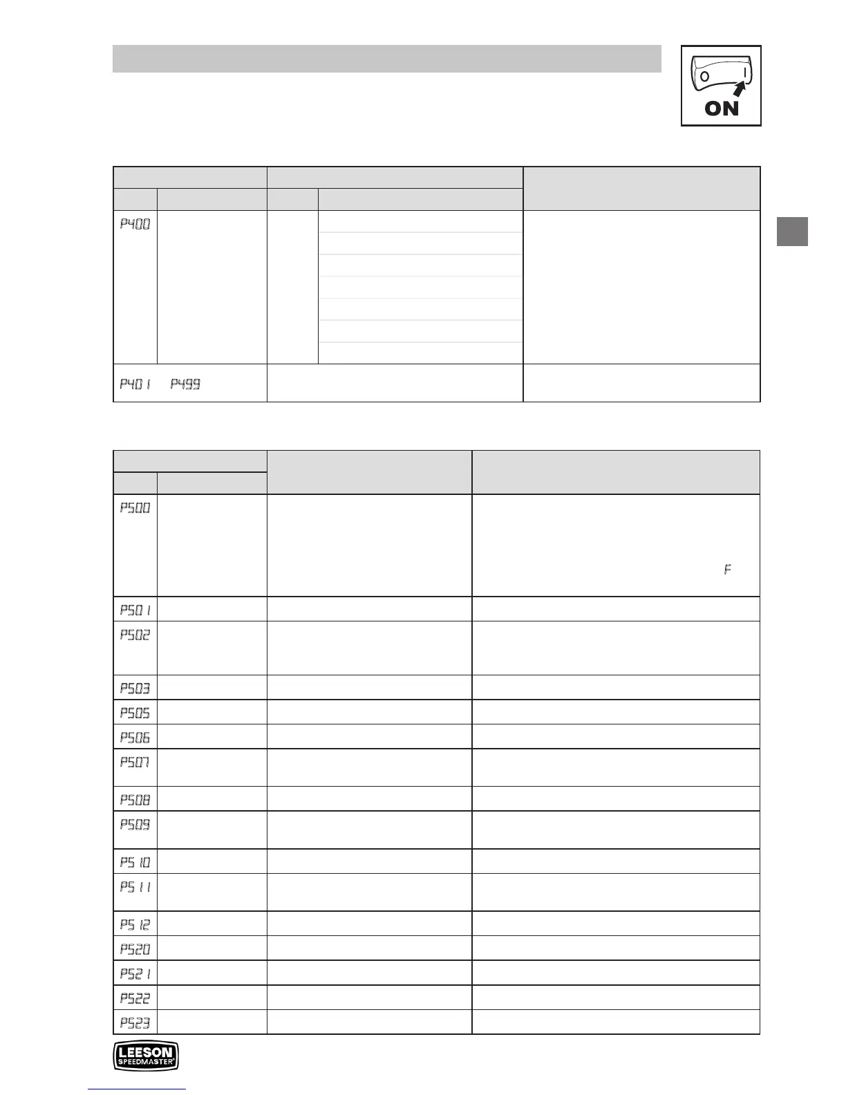 Page #30 background image