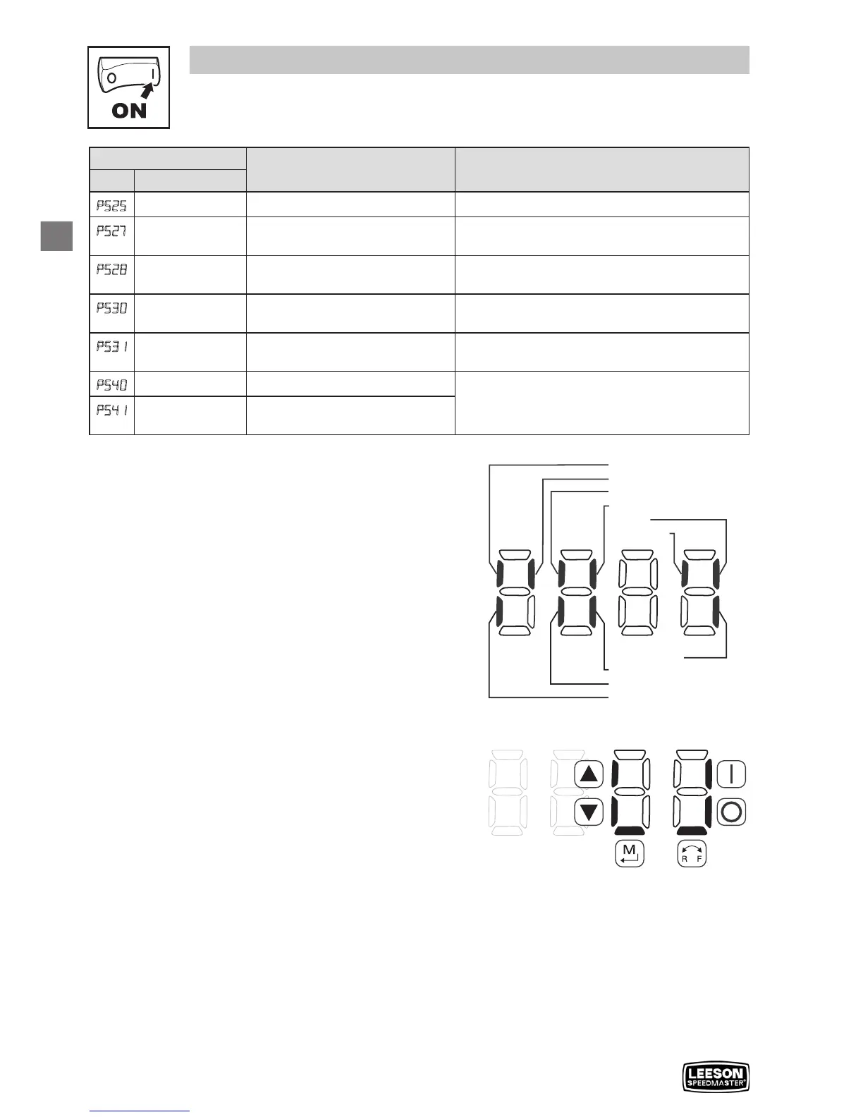 Page #31 background image