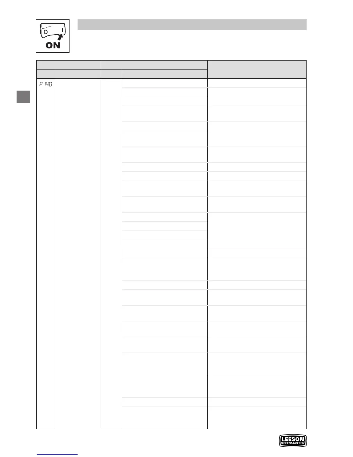 Page #21 background image